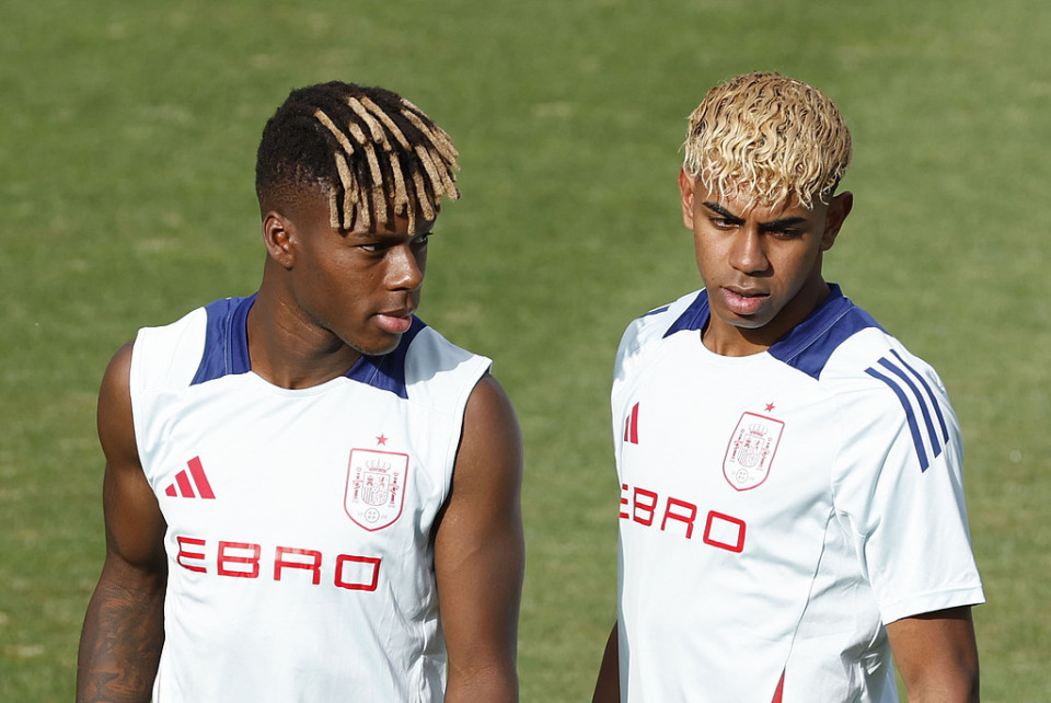 什么是“实时辅助（RTA）”？解析线上德扑界最令人头疼的作弊外挂。（揭秘“实时辅助”（RTA）：线上德扑最棘手的作弊外挂解析）