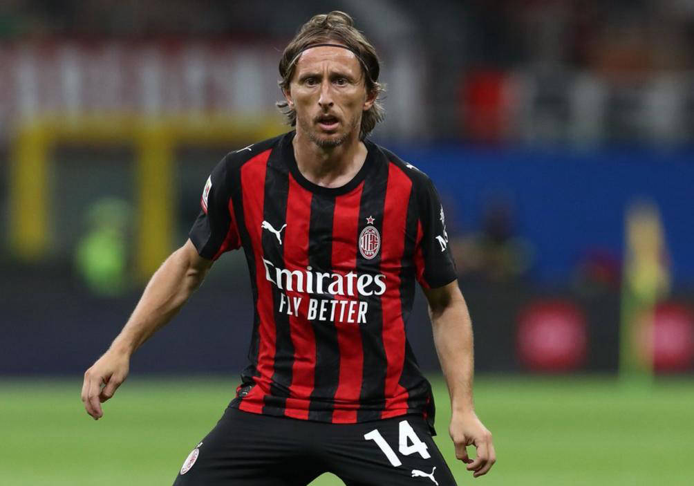 老虎机输钱容忍度：小额持续亏损更易被忽视。（老虎机亏损耐受度：微额持续性损失更容易被忽略）