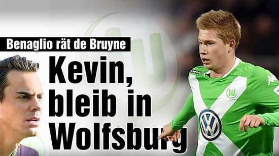 Epic公布第14款免费游戏 《三位一体：经典合集》