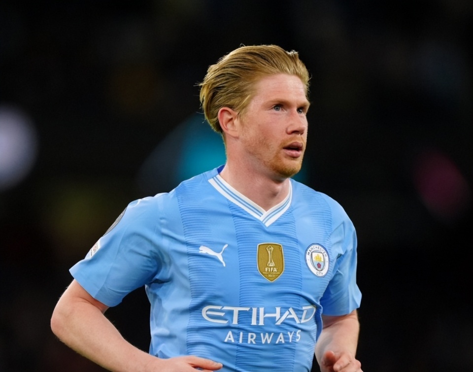 直播吧专访老甲A魏群：我们做的事将来是要升国旗的