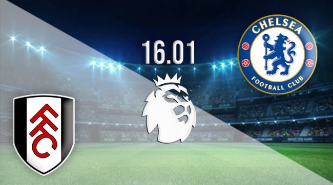 森保一：明天的首发会适当调整，相比执教纪录更关注长远目标