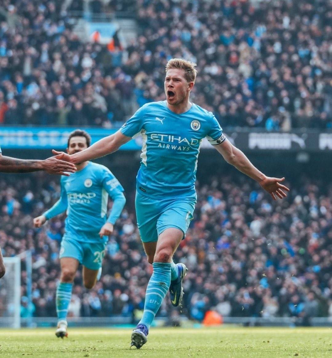 天赋第一却打不出来！广东队扶正新锋线大侧翼，保杜锋躺进总决赛