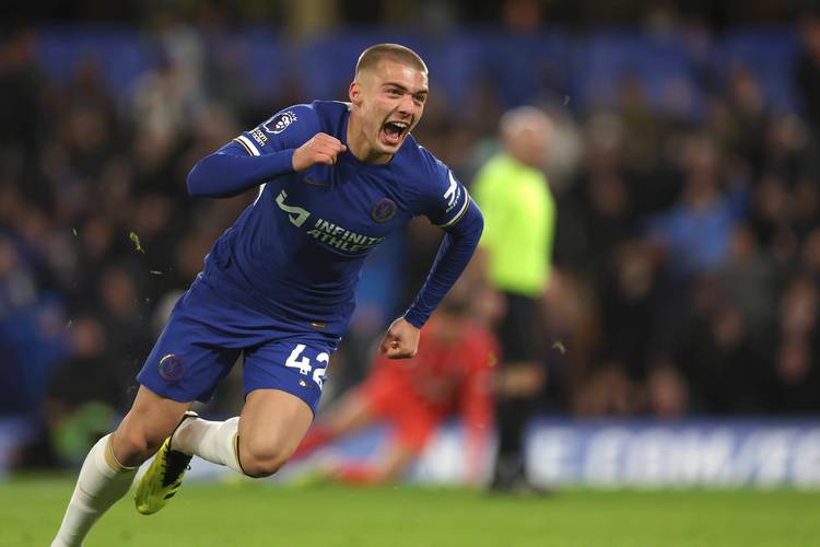 大谷翔平在 2024 年春训期间测试了全新的 3D 打印球棒，旨在优化击球爆发力