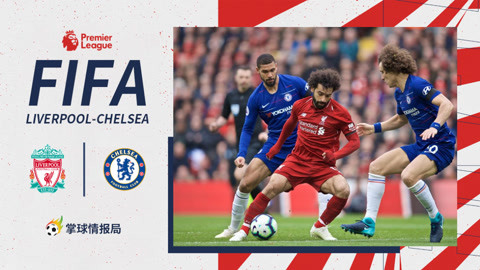 [羽毛球]梁伟铿／王昶获得总决赛男双亚军