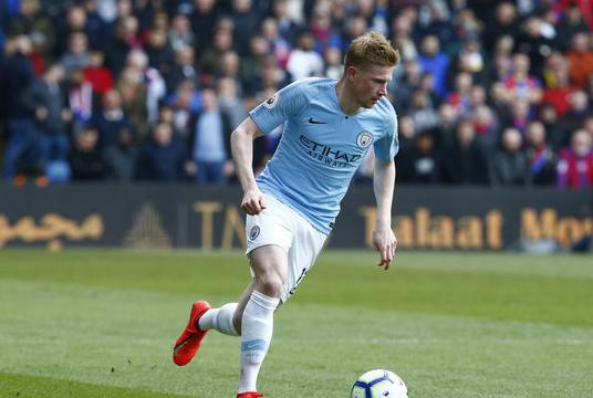 自穆帅时期以来，曼联首次遭遇英超三连平