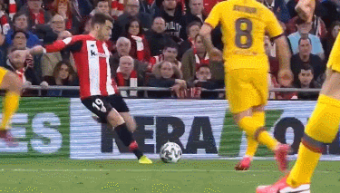 宋凯：明年年初管办分离 足协只管国家队和青训