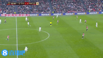 公牛大胜独行侠终结连败