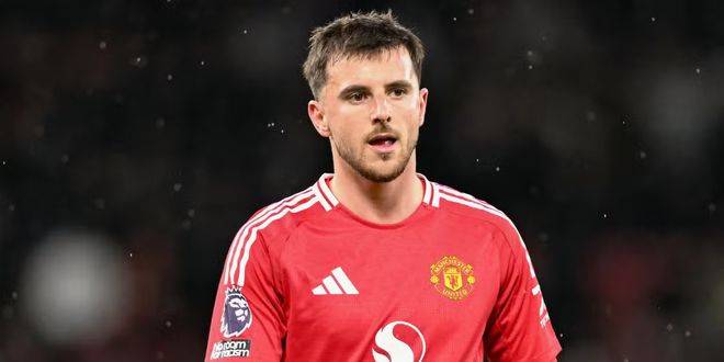 MSI最强中单被AL打服！承认四强是全华班极限，BLG即将换新打野？