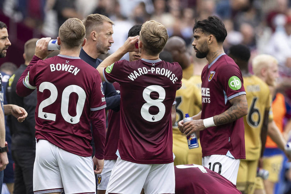 大谷翔平的领导力逐渐显现