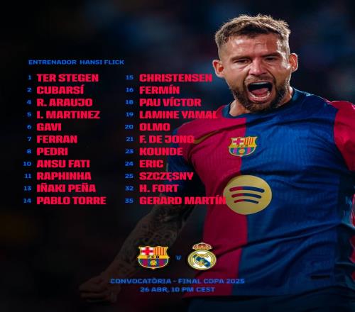 《刺客信条：代号女巫》创意总监称26年公布