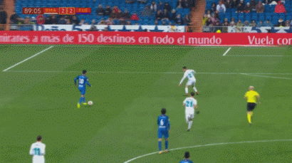 老鹰将特雷杨交易至奇才，标志一个时代的终结