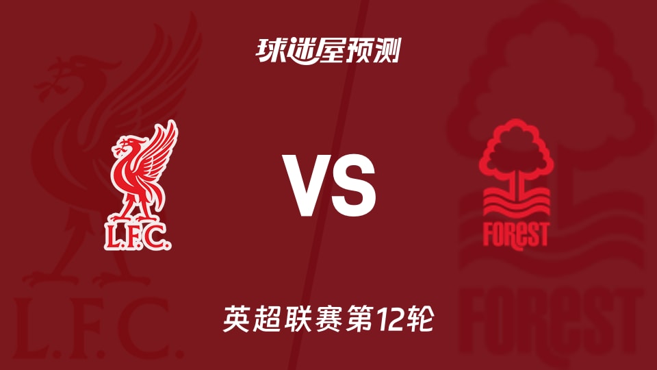 隐蔽骗术：揭秘“利用赌场免费 Wi-Fi 窃取赌客账户信息”的黑客套路。（赌场免费Wi‑Fi陷阱：黑客窃取赌客账户信息的隐秘套路）