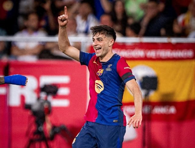 球员动态速递：吕文君、石柯、钟浩然及多名新援动向