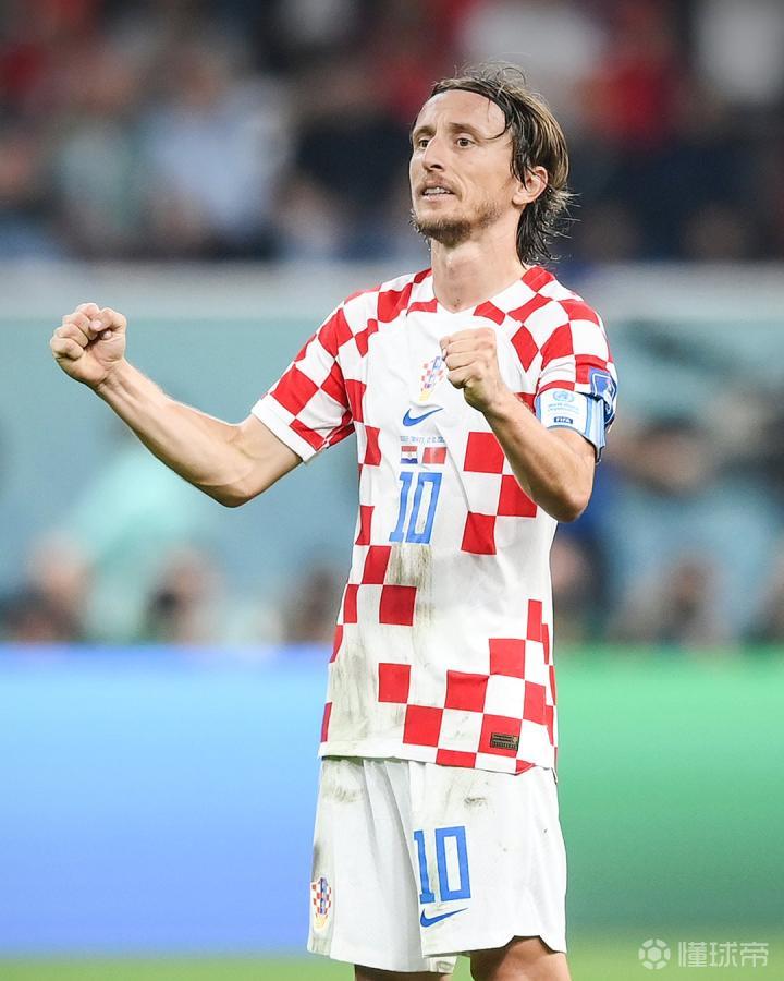 世界大赛广告收益再创新高