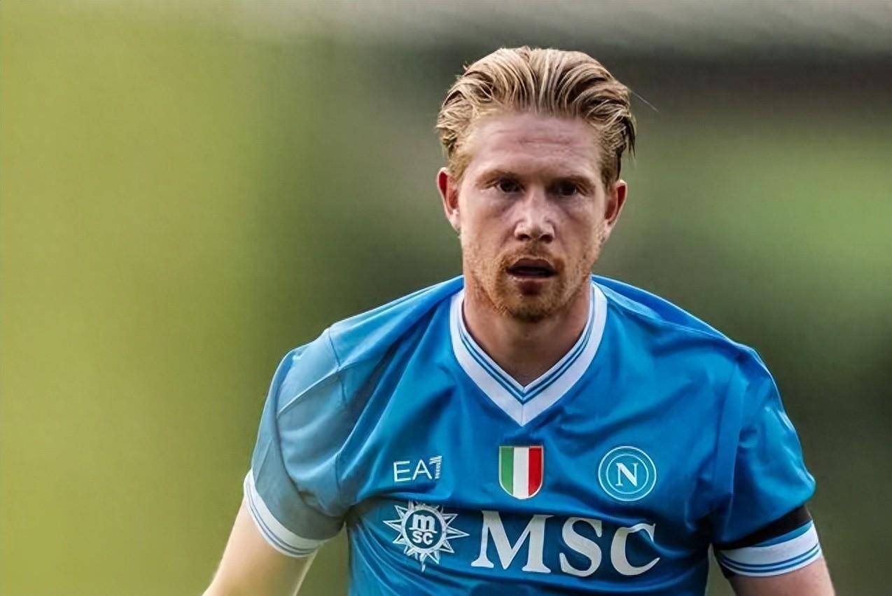 迪洛伦佐：下半场丢球后我们被击垮；挪威很强，配得上胜利