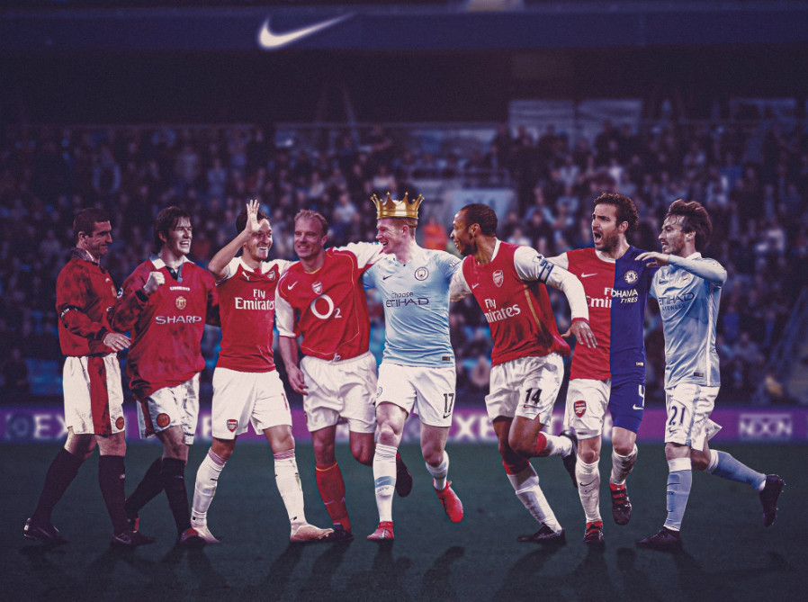 《元梦之星》X《蜡笔小新》联动时装今日正式上线