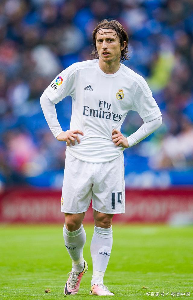 南非世界杯揭幕战再现，美加墨世界杯首战：墨西哥vs南非