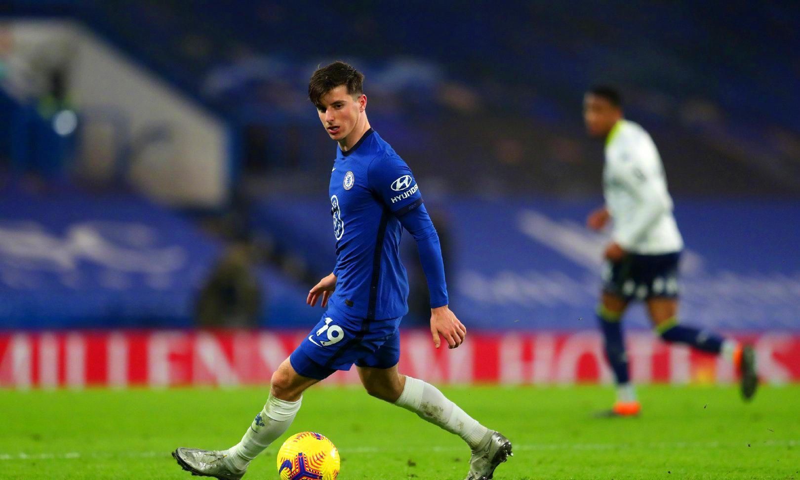 状态火爆！马竞近期豪取4连胜，近10次对阵赫塔费仅输1场