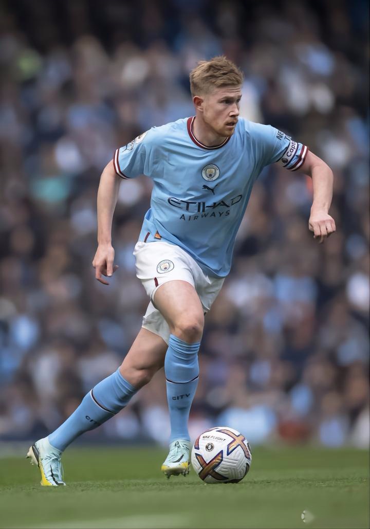 意媒：尤文两位防线伤员凯利和卡瓦尔有望在国际比赛日后复出