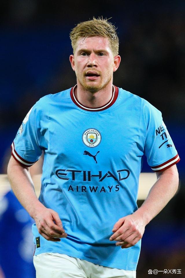 穆帅欧冠七胜贾府，仅瓜帅和安帅对单一对手胜场更多