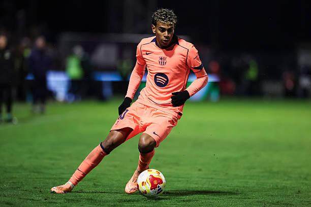 太欺负人了！斑马强吃布朗尼 攻防两端碾压