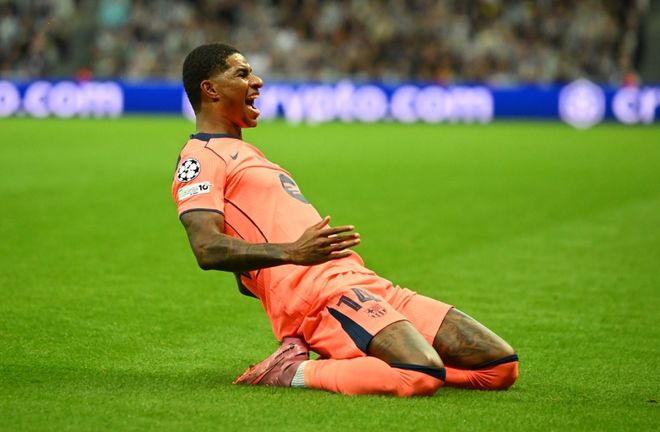 快船四巨头磨合成功，3月未尝败绩