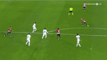 意媒：富勒姆和凯尔特人有意租借小基耶萨