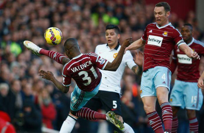 斗地主后期如何算牌（斗地主后期的记牌技巧）