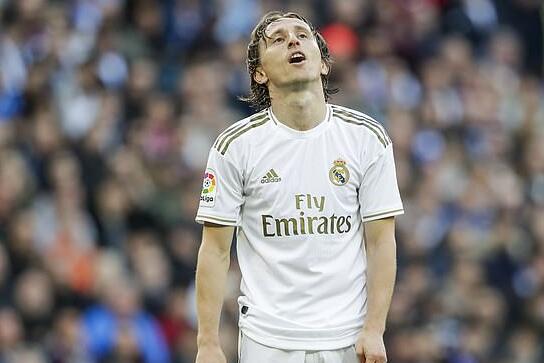 瑞士羽球公开赛｜圣坛3局胜出 中国包揽女双决赛