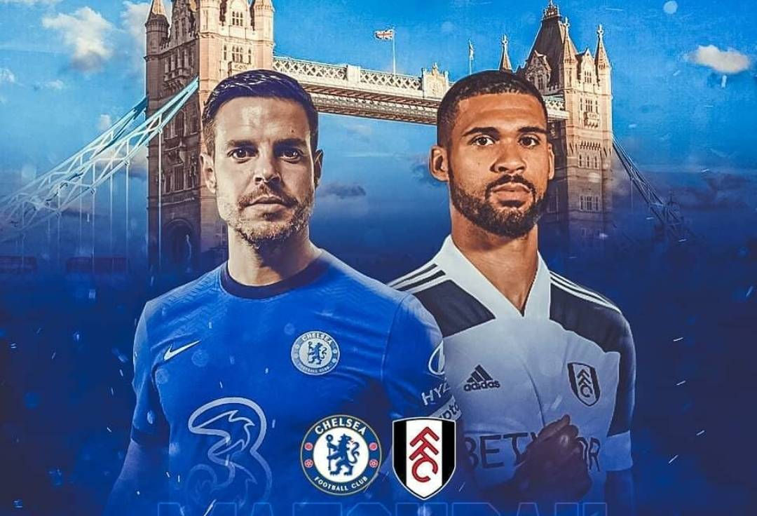 详解棒球规则中的出局顺位对后续分数的有效性影响逻辑拆解