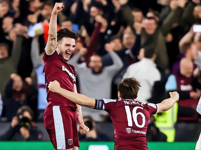 启动一系列改革 辽宁铁人新赛季全力“冲超”