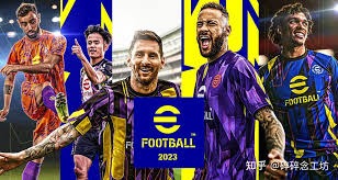 综合度假区的可持续发展问题（综合度假区可持续发展的挑战）