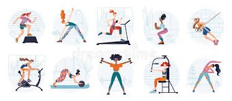 《神之天平》饰品装备槽+1怎么获得