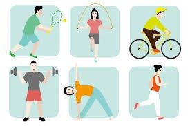 多支CS战队完成阵容调整