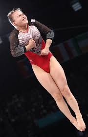 MLB统计数据系统全面升级