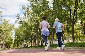 马特乌斯：世界杯上鲍曼最有可能担任德国队一门