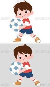 圣路易斯红雀队普侯斯重返圣路易斯，全场起立鼓掌超过三分钟