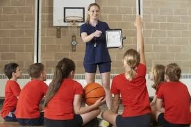 纽约大都会队强力新人德怀特·古登单季投出 24 胜及 1.53 的恐怖防御率