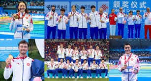 意甲英超两场焦点战，AC米兰和曼联都是大热门？小心冷门！