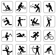 1-0，10人法甲第11掀翻法甲第7，博格巴替补登场，敦比亚一剑封喉