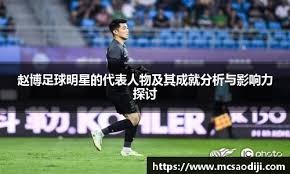 告别三国题材同质化，《英雄之城3》开启策略新纪元