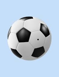 对话英雄联盟工作室负责人与执行制作人：12年后，这款游戏打算怎么继续往下走？