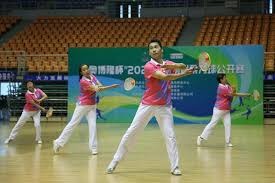 埃基蒂克缺阵？斯洛特：我们必须根据现有球员作出调整