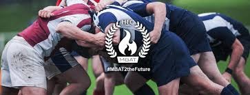 体育博彩信息幻觉：数据越多，判断未必更准。（体育博彩数据迷思：信息越多，判断不一定更准）