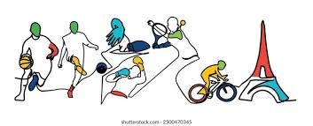 世体：巴萨也有休息不到72小时就比赛，但没像皇