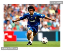 《模拟器训练：打者如何在登场前“预习”100英里的速球？》