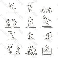 新希望！20岁段睿骐9中8高效27分集锦来了 背后换球过人太帅气＂