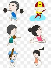 避《GTA6》锋芒《漫威金刚狼》或于9月发布