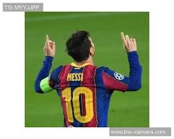 世界启元“公测线下品鉴会”反响热烈，SLG开启“启元like”新赛道