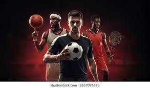 为什么说“赌博是盲目的投资，投资是有备的赌博”？（从盲目到有备：赌博与投资的本质差异）